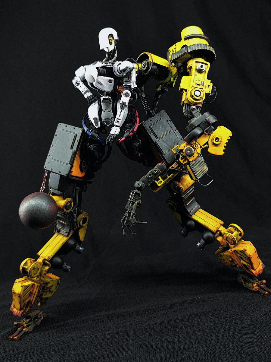 Kevin Neiel Monti 🇦🇷 tweet media