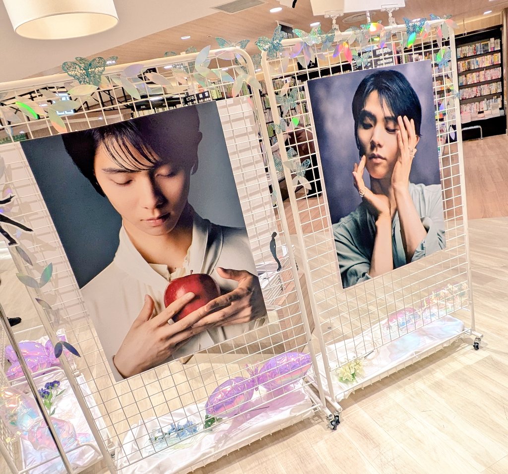 🐻くまざわ書店📚エスパル仙台店 tweet media