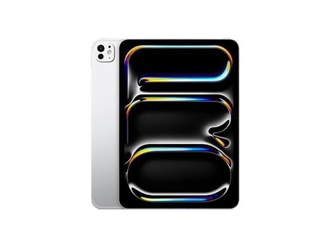 BC Ofertas tweet media