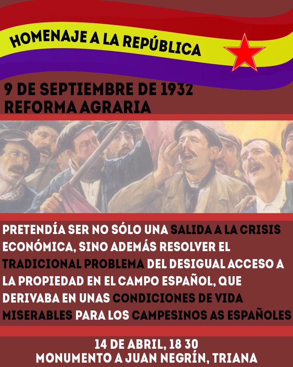 Partido Comunista de Canarias tweet media