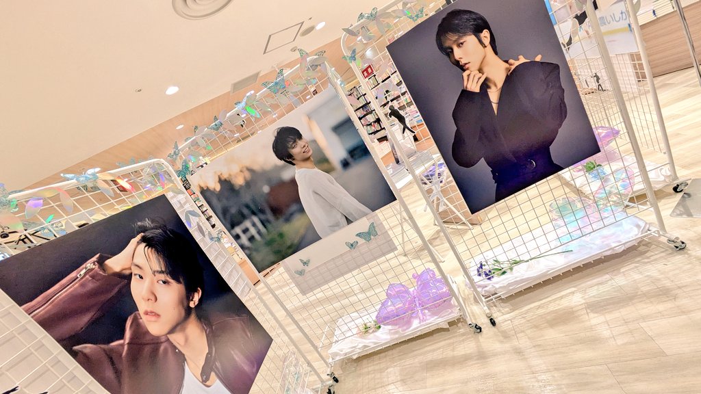 🐻くまざわ書店📚エスパル仙台店 tweet media