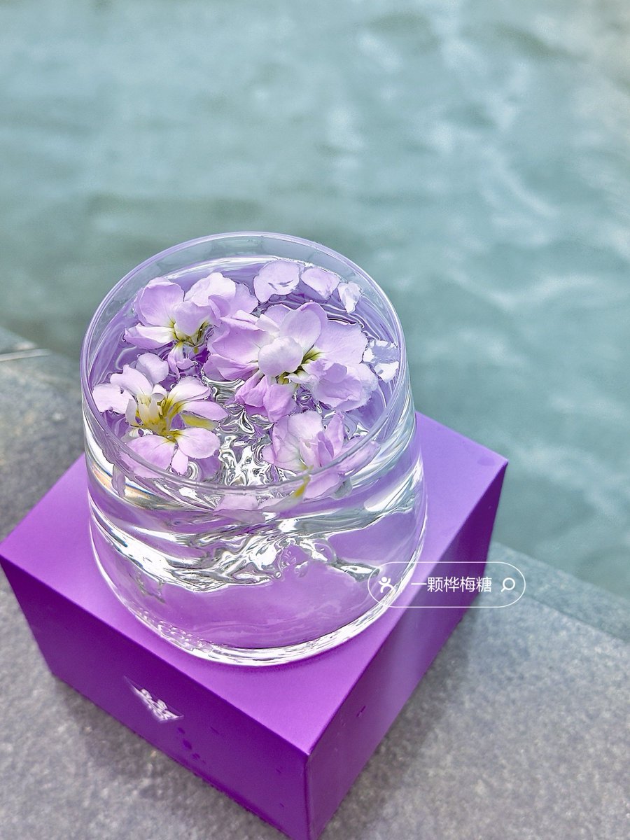 Slim Arrachidi tweet media