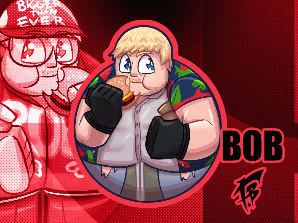 FB🔜Comic Con Portugal tweet media