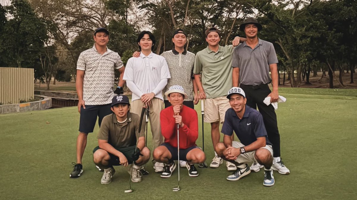 ‎ ‎ً tweet media