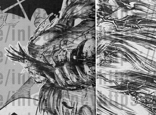 fer ❀˖° tweet media