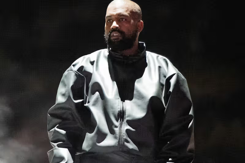 TrapGr0und tweet media