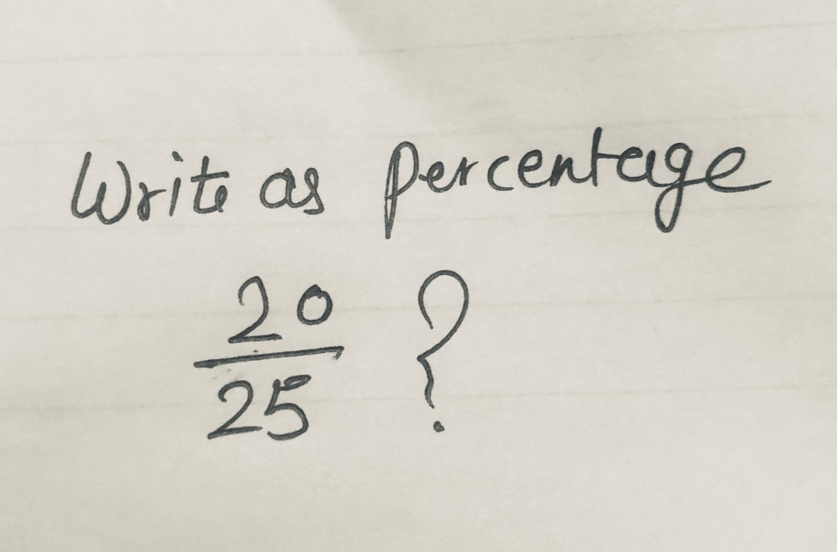 maths/technology&otherfacts tweet media