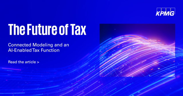 KatAKnight tweet media