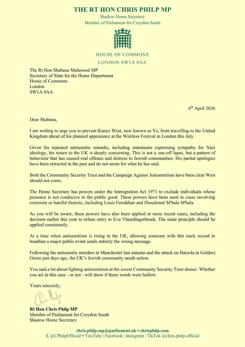 TrapGr0und tweet media