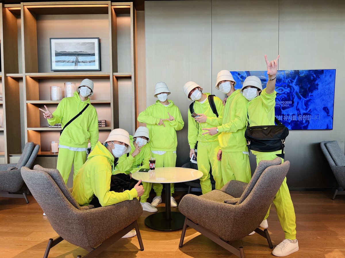 ♡公園♡ tweet media