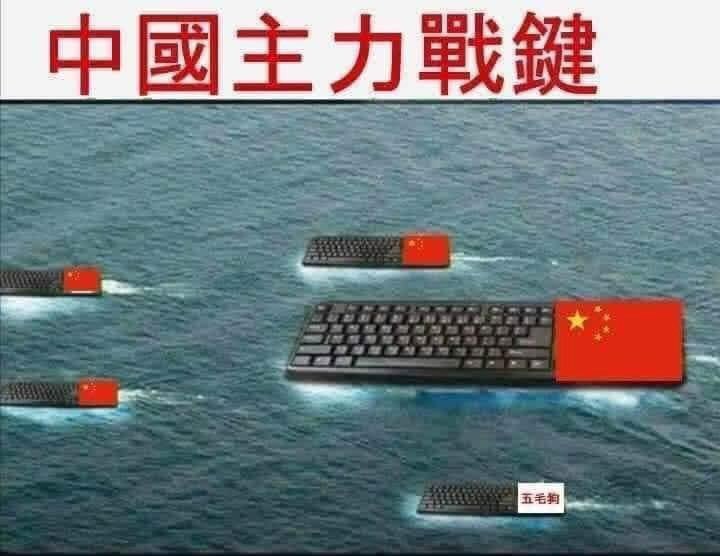 ♣ ㊰ 𝕻𝖑𝖆𝖞𝖊𝖗 tweet media