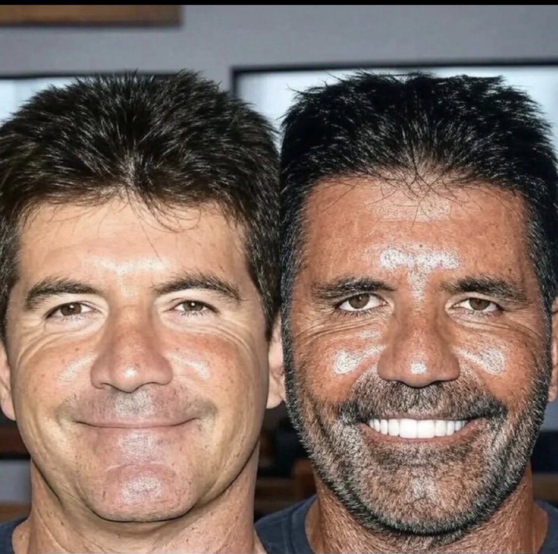 Paul🥷 tweet media