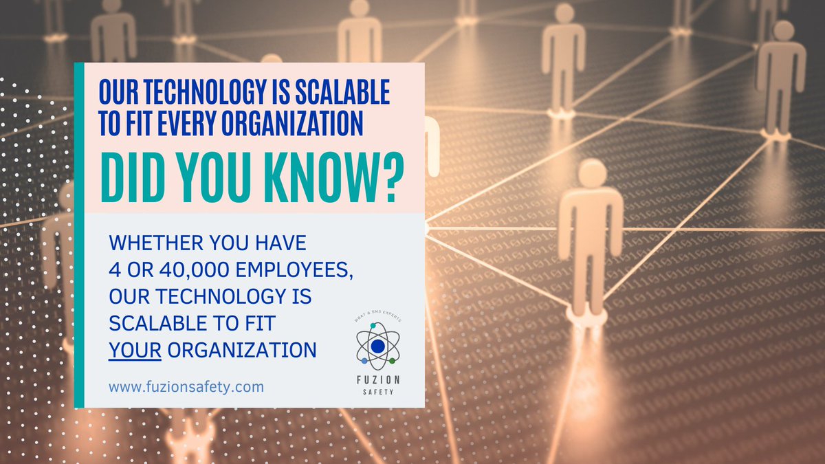FuzionSafety tweet media