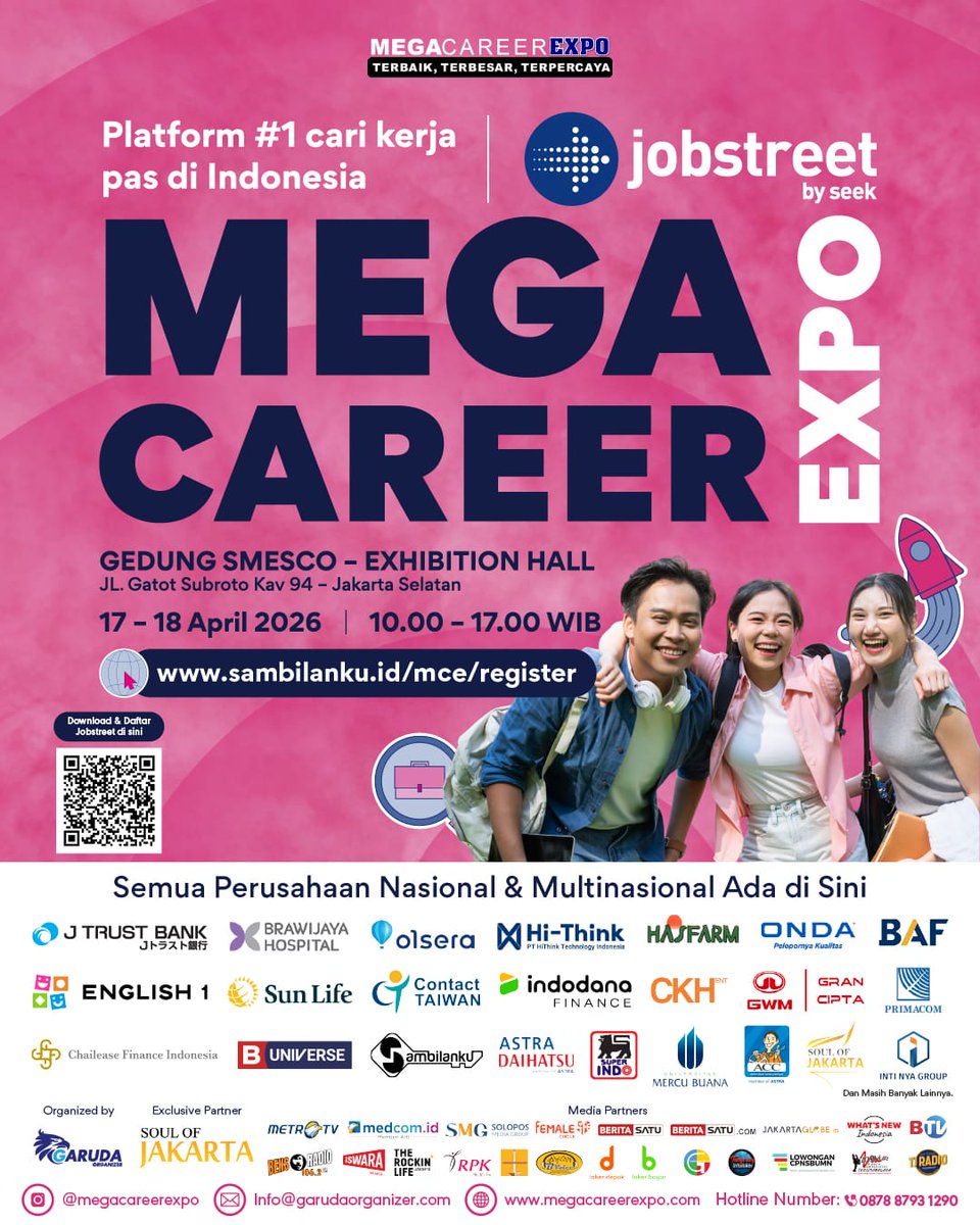 METRO TV TODAY tweet media