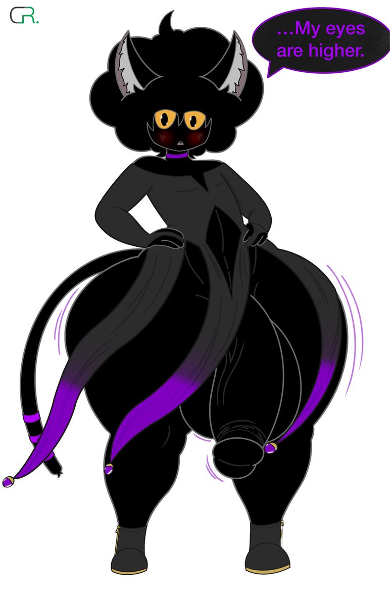 Dave l'écureuil tweet media