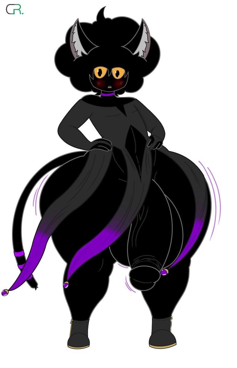 Dave l'écureuil tweet media