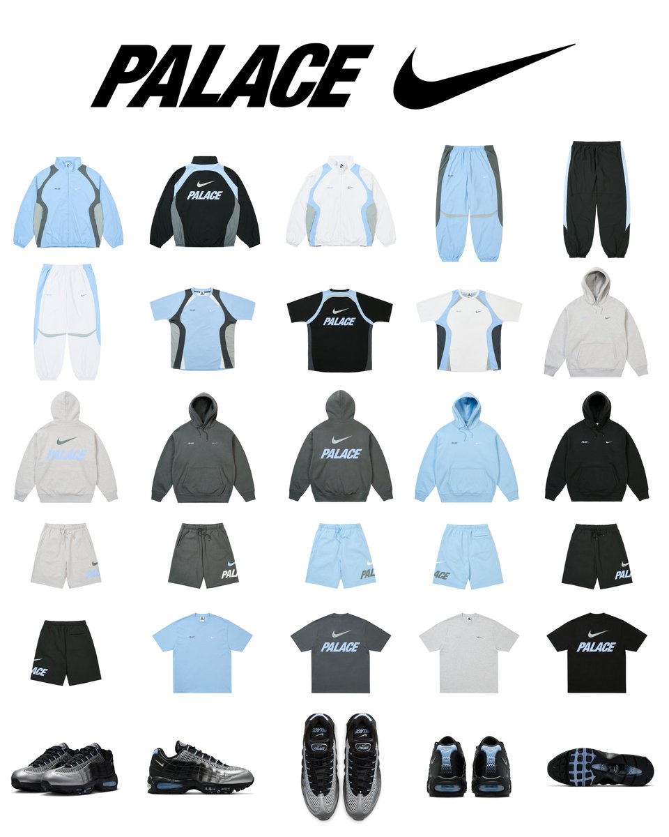 Modern Notoriety tweet media