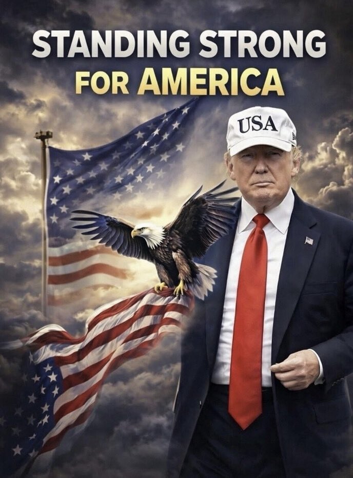 I’m that guy🌎 tweet media