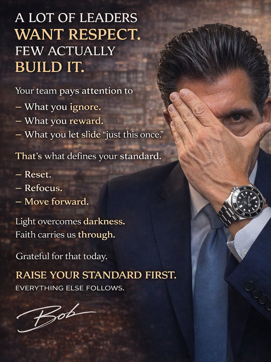 BOB THERIOT tweet media