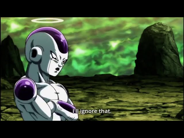 General Clintov tweet media