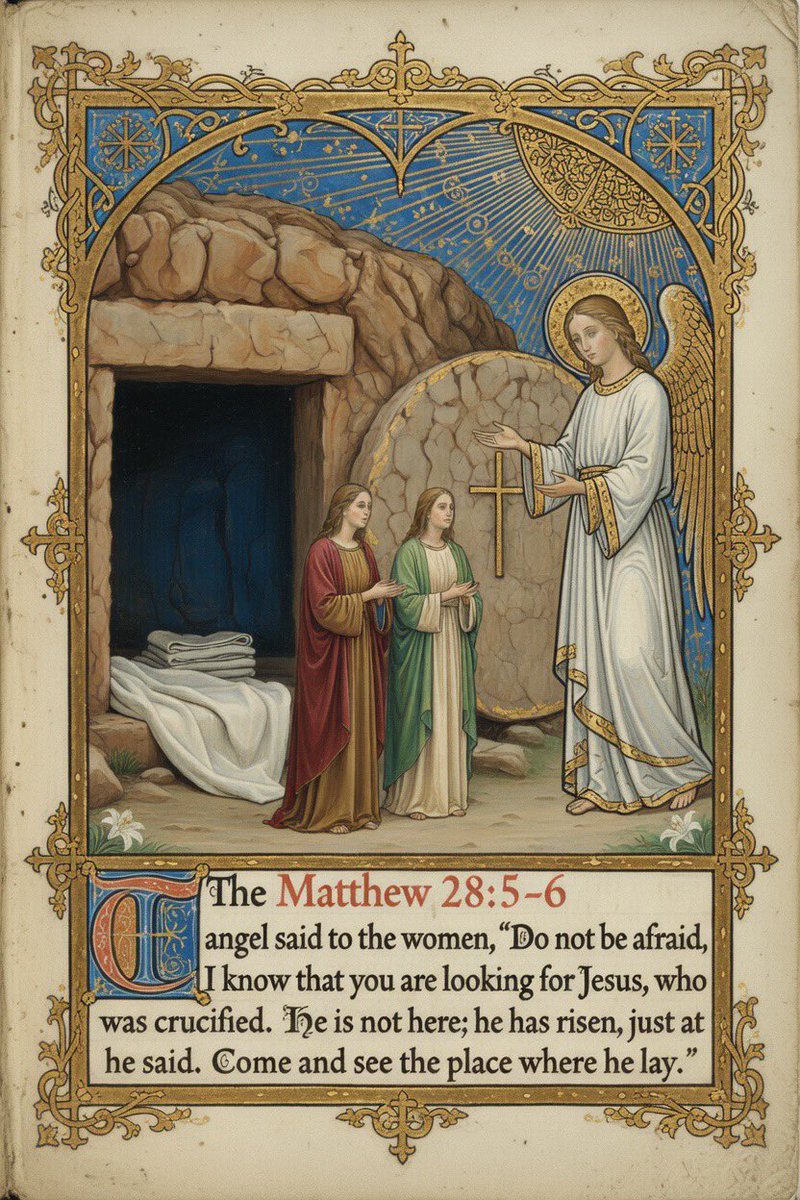 ✝️Pope Saint John Paul ll Catholic Orphanage/Sch✝️ tweet media