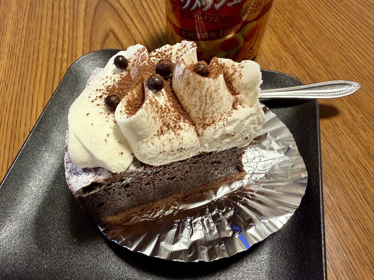 めぐる🌟I08 tweet media