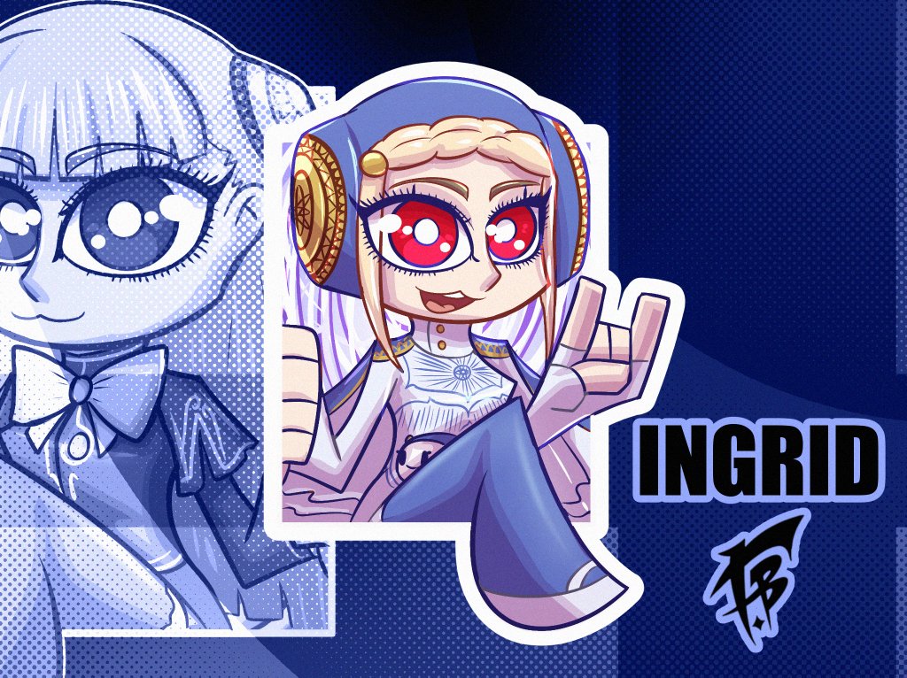 FB🔜Comic Con Portugal tweet media