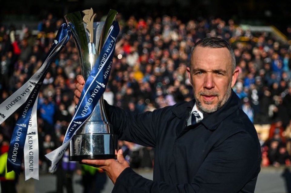 Dougie Imrie tweet media