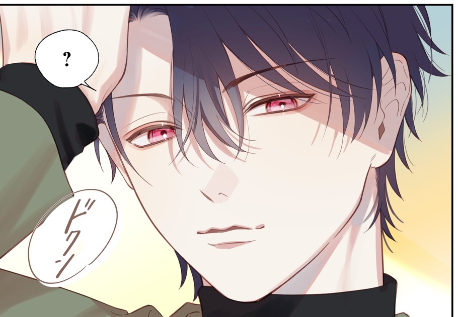 エンドロールは地獄まで【公式】2巻5/7発売予定！ tweet media