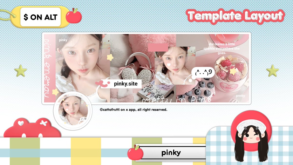 َnana ꒰ঌ ໒꒱ tweet media