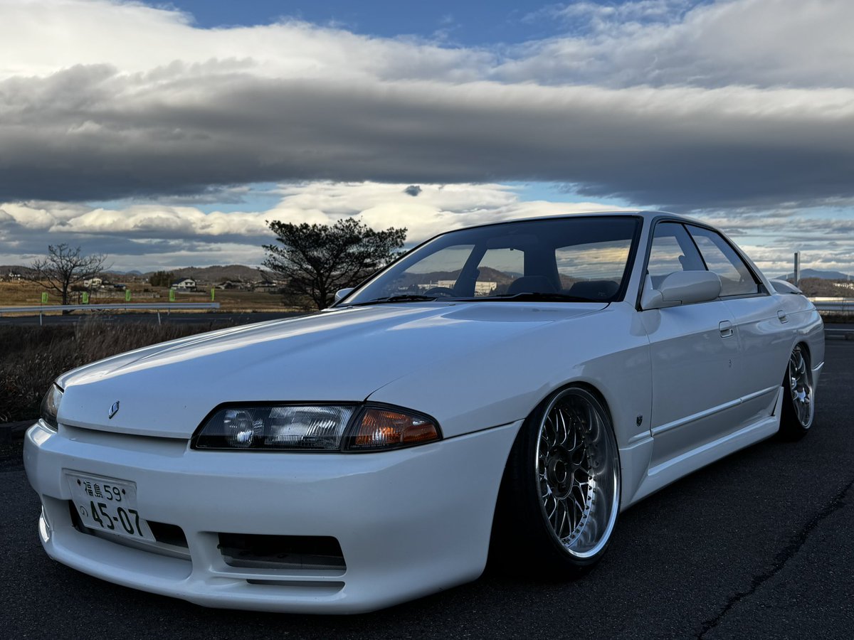 りくと tweet media