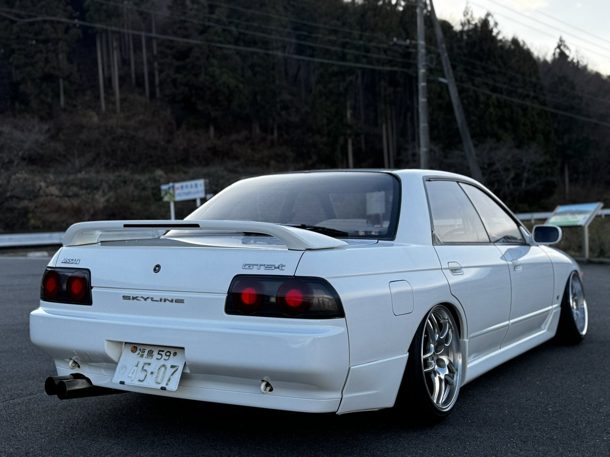 りくと tweet media