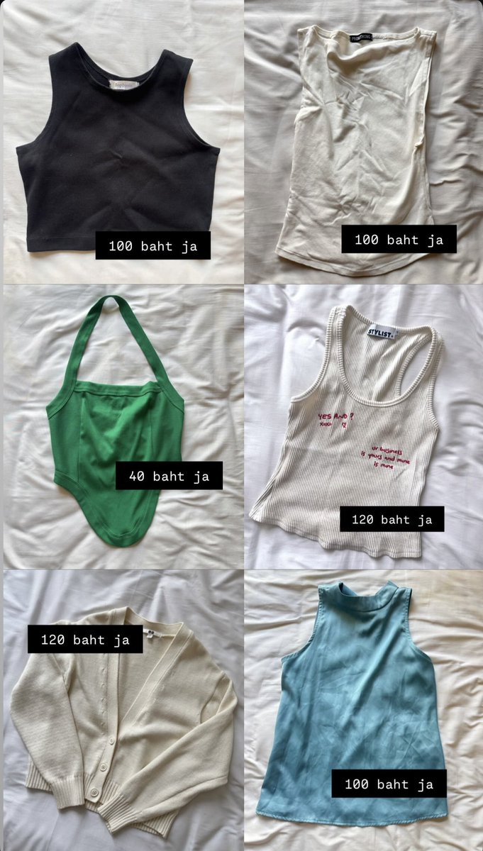 usedbyme ♡︎ tweet media