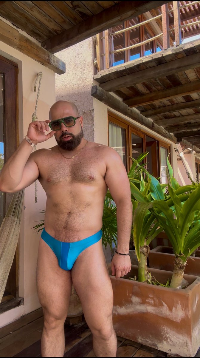 Joseph Saenz (@josephsaenzmxli) on Twitter photo 