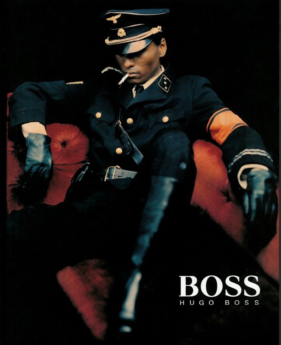 Vivague Ramaslimey tweet media