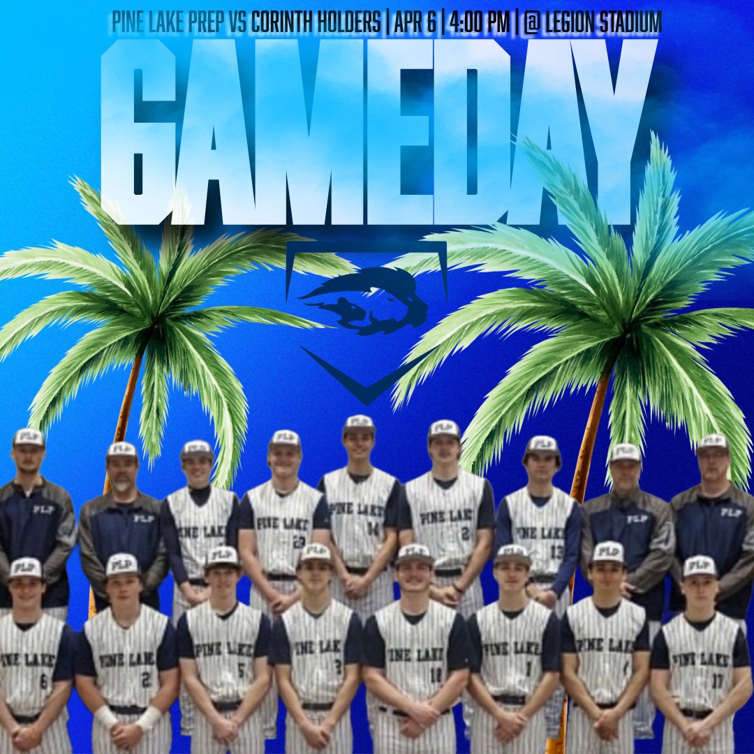 BaseballPlp's tweet photo. First day of the Wilmington Classic!  First pitch 4:00 pm!  #Rollpride https://t.co/JuSibq6nul