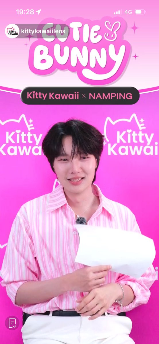 바(비)보’☁︎(🤎) tweet media