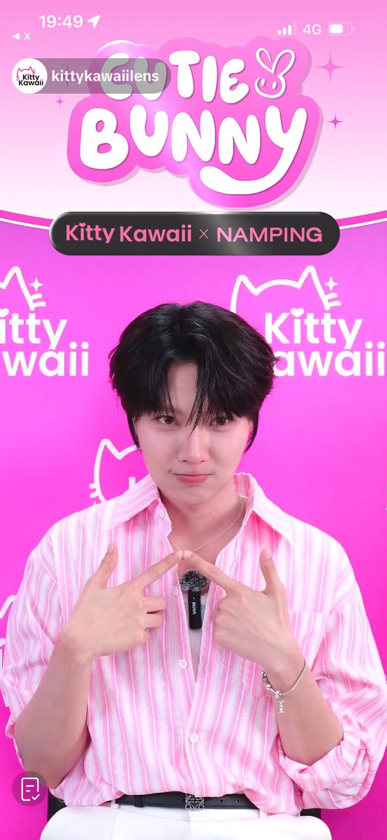 바(비)보’☁︎(🤎) tweet media