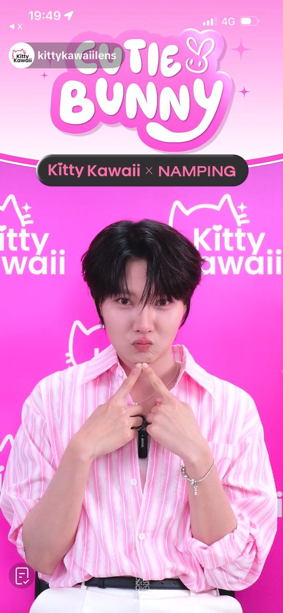 바(비)보’☁︎(🤎) tweet media