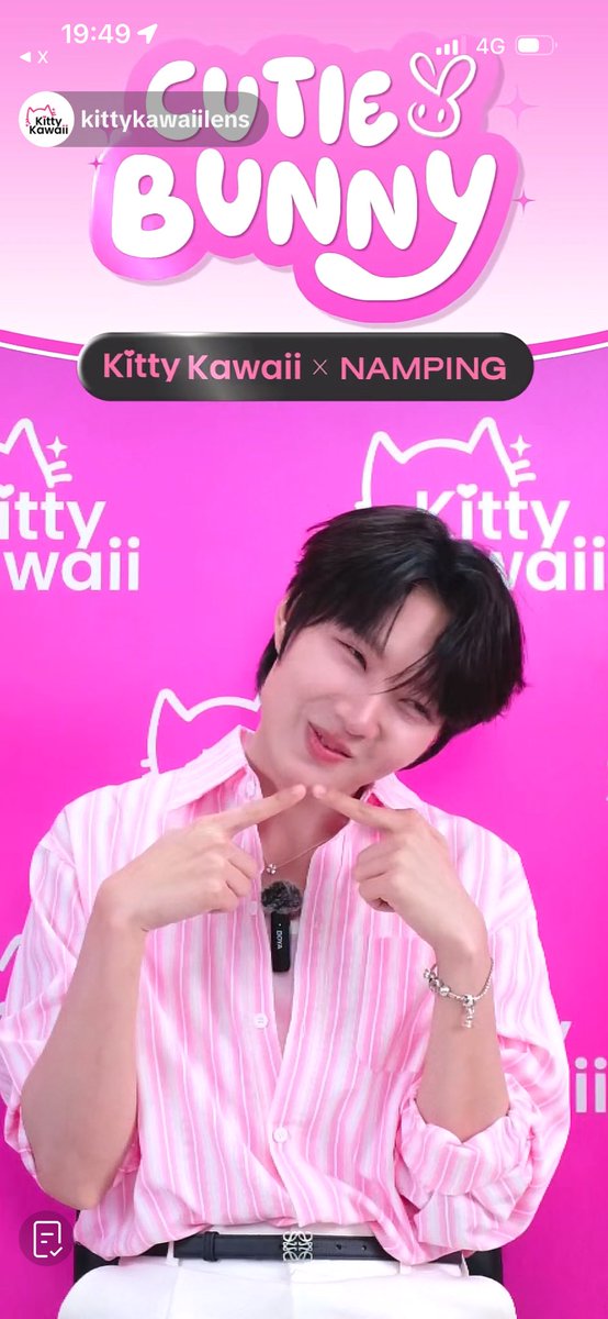 바(비)보’☁︎(🤎) tweet media