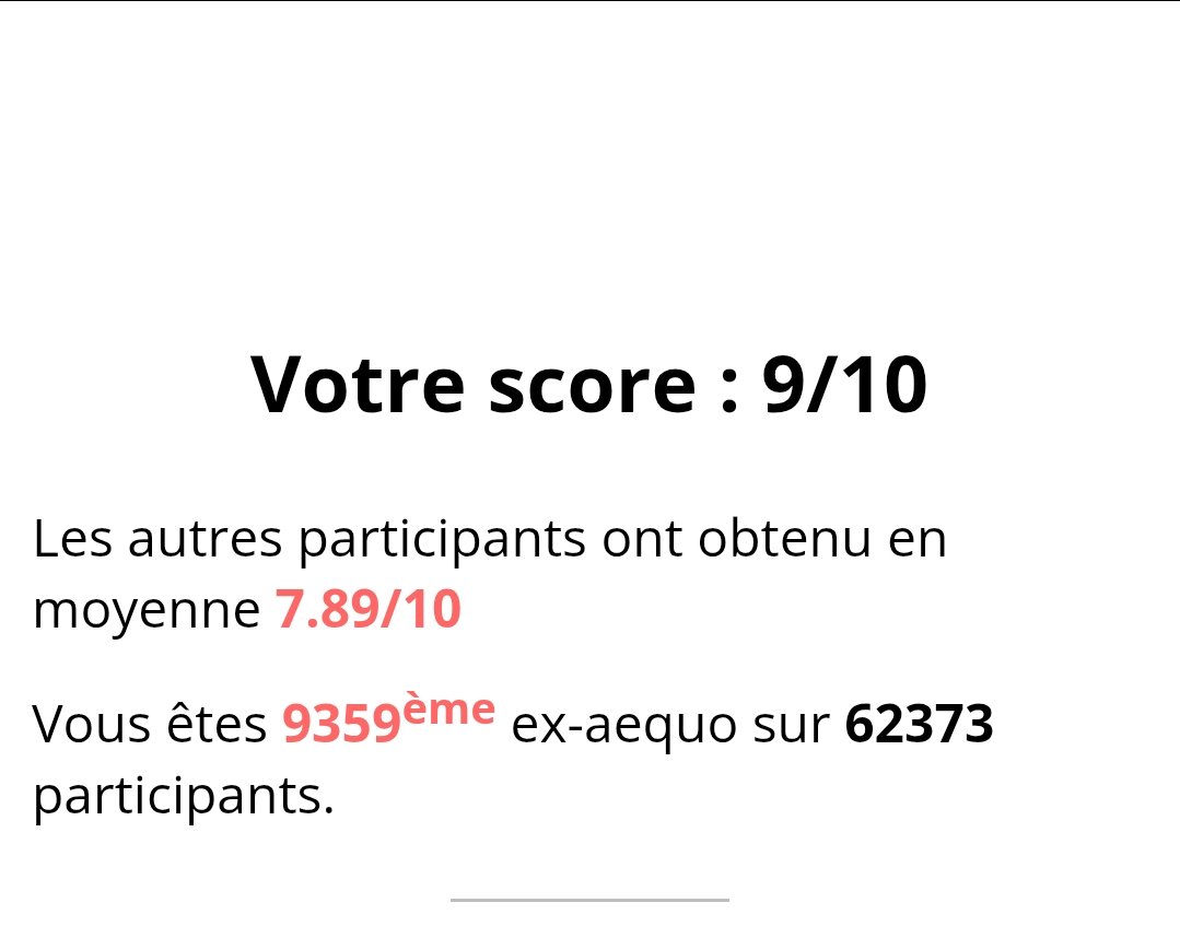 Natacha DC tweet media