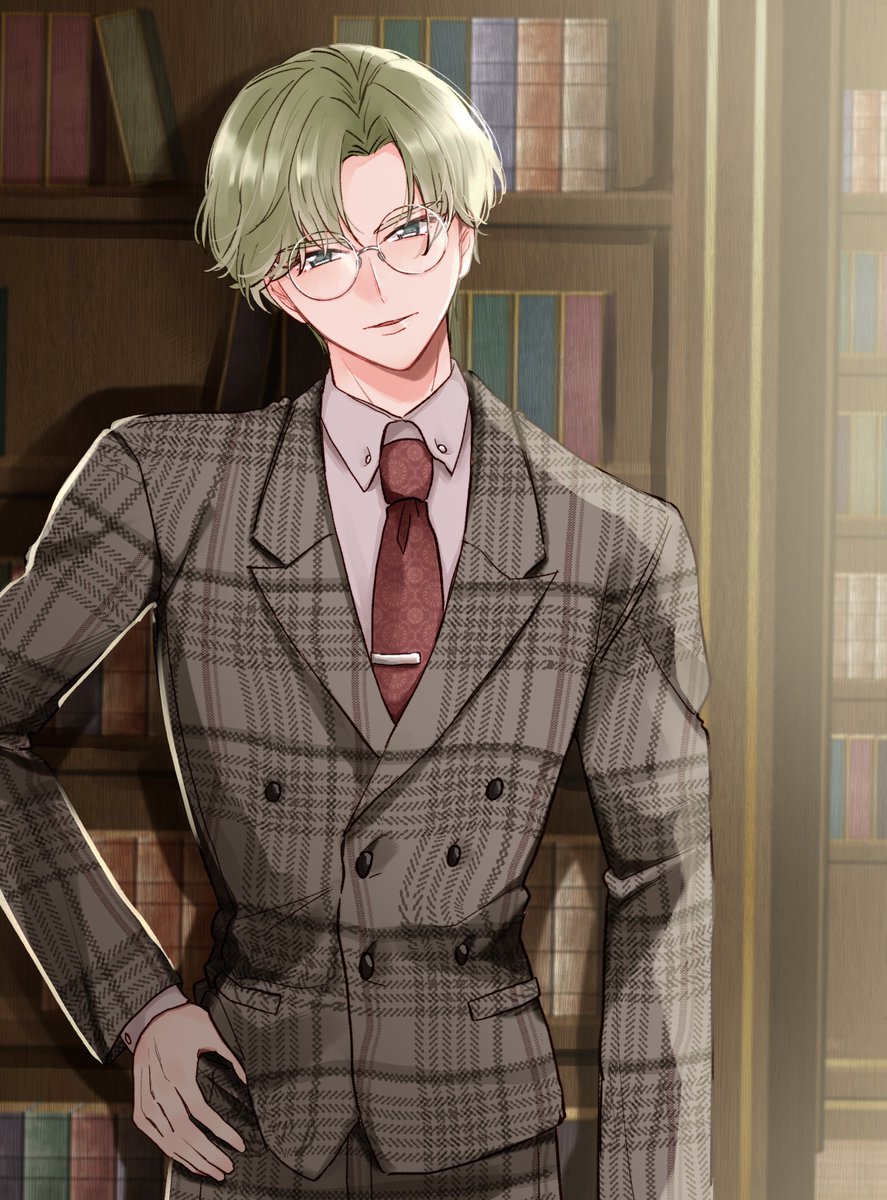 𝗦𝗜𝗧𝗜𝗠𝗜🦭 tweet media