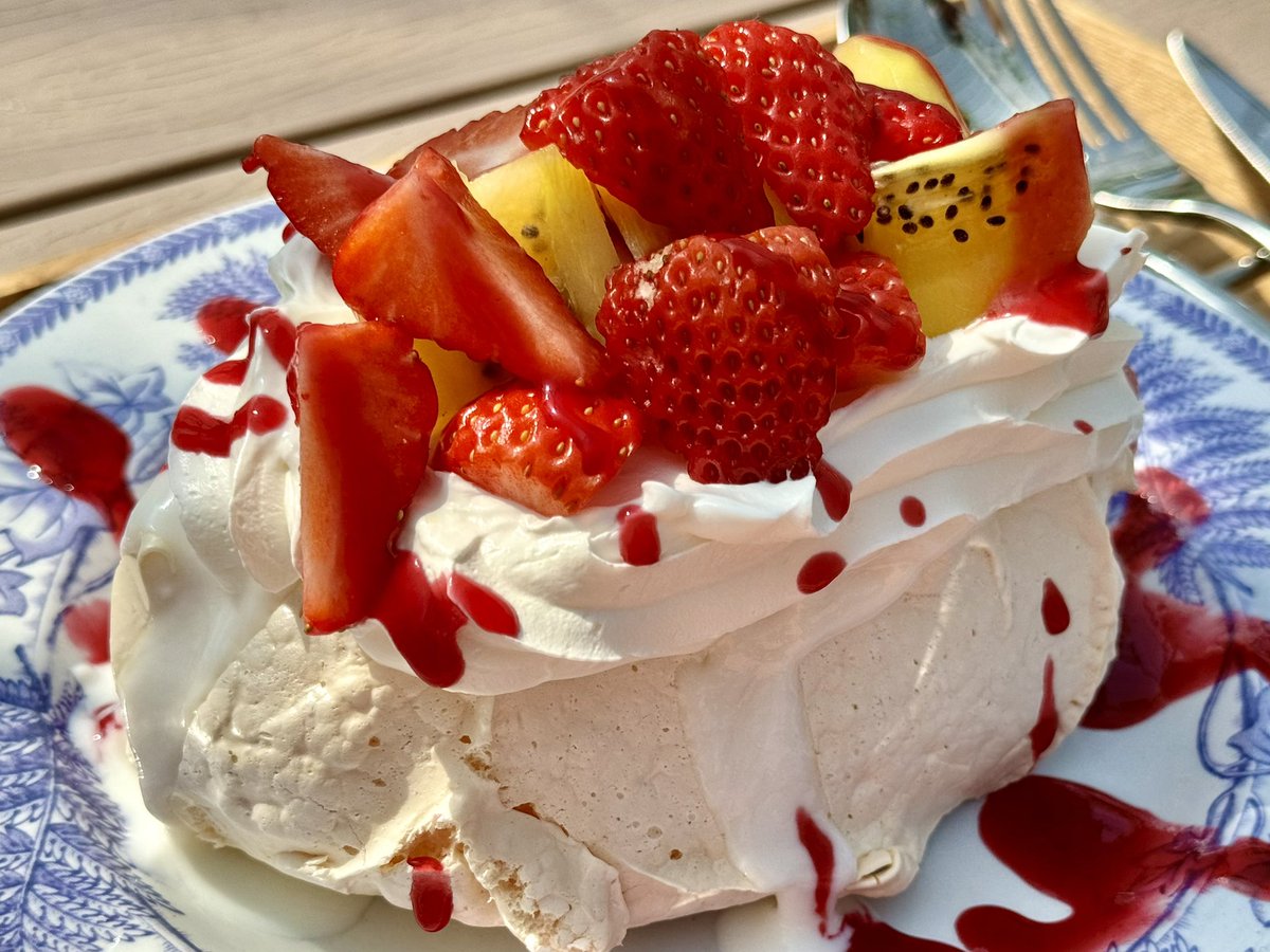 47AgDragon(しるどら)運命の悪魔好評発売中 tweet media