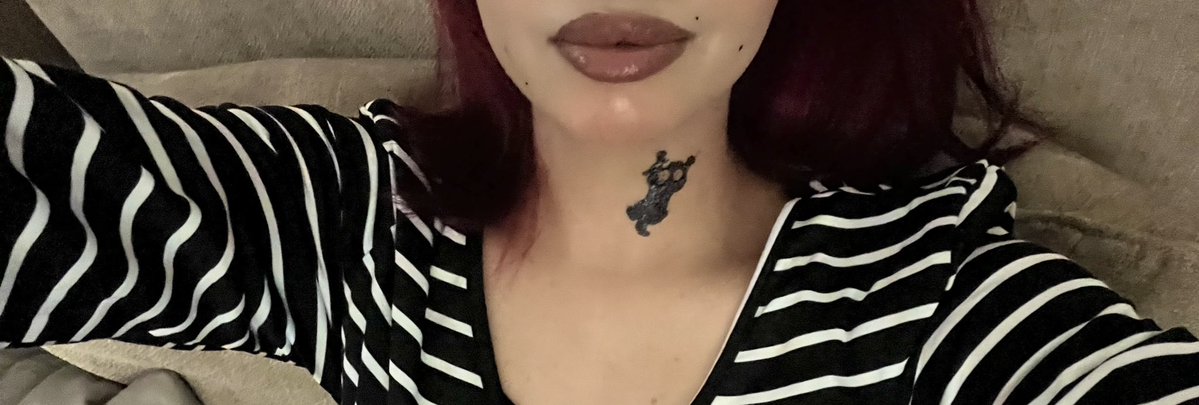 unbreakable tweet media