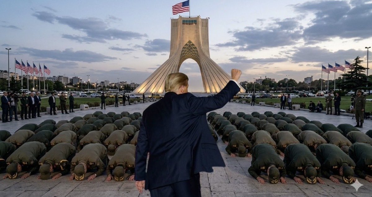 taskforce tweet media