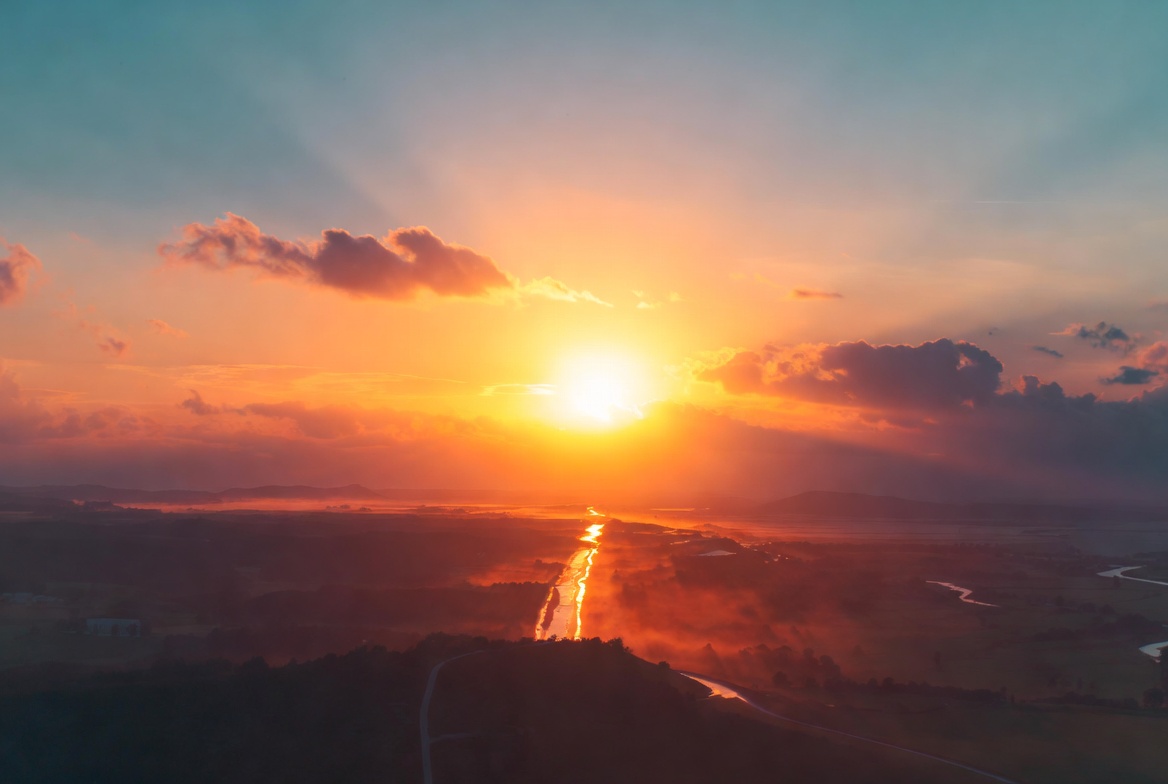 imnotgod.hype tweet media