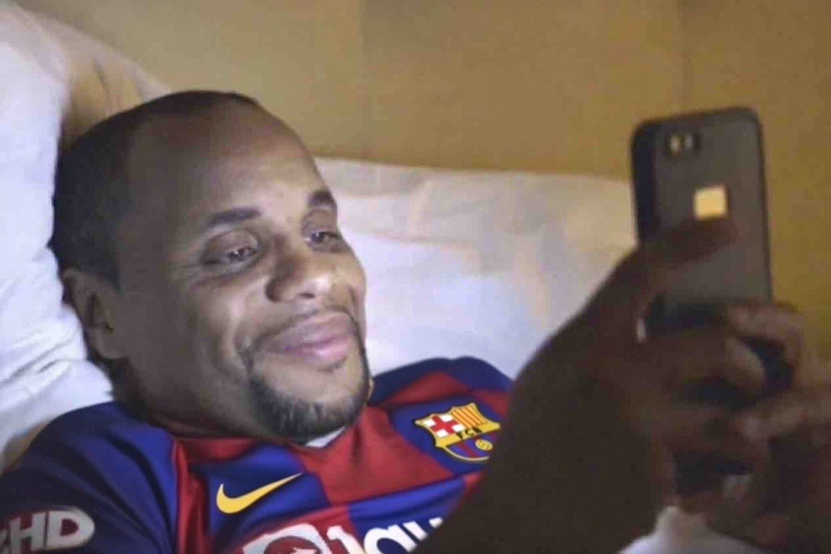 Rash Bala tweet media