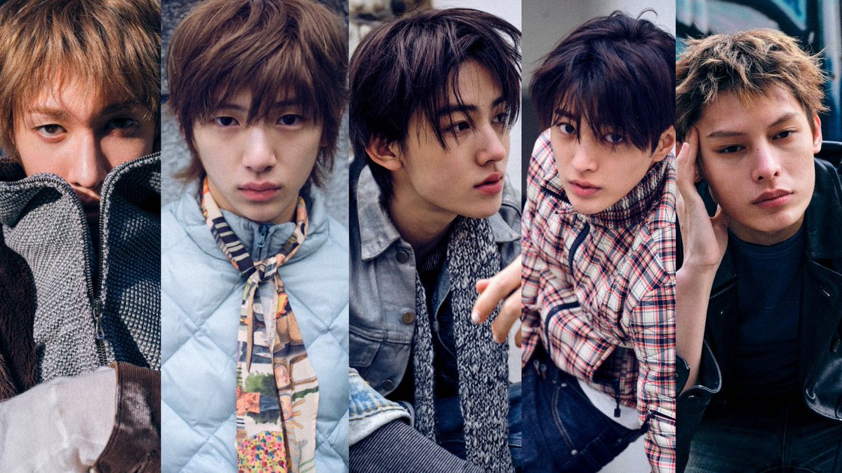 artschoolhallucination tweet media