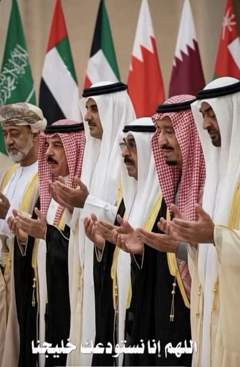 زايد المطيري tweet media