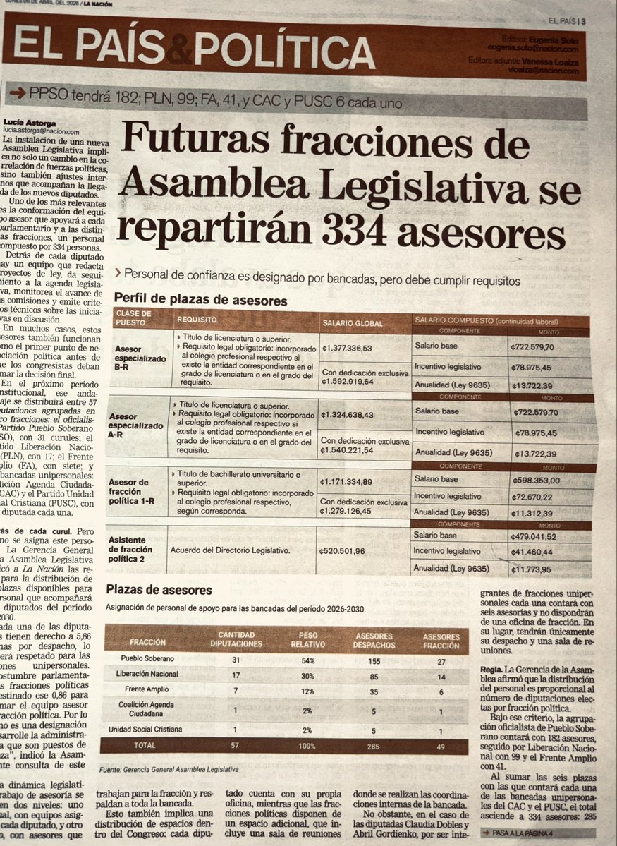 Ariel Bonz Smith tweet media